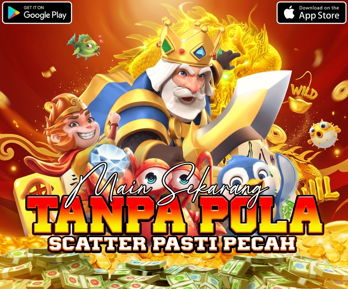 TURNAMENPOKER