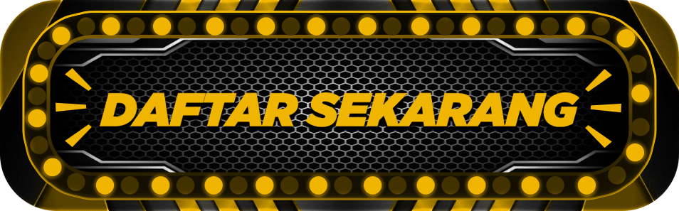 TURNAMENPOKER DAFTAR